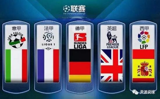 他们寻找新