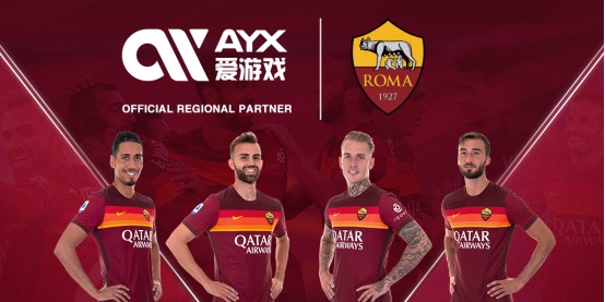 助中国男篮